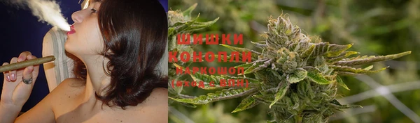кокс Богданович