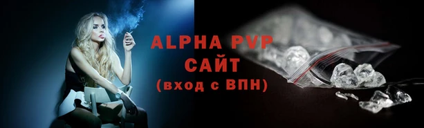 кокс Богданович