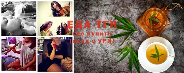 кокс Богданович