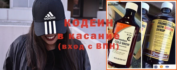 кокс Богданович